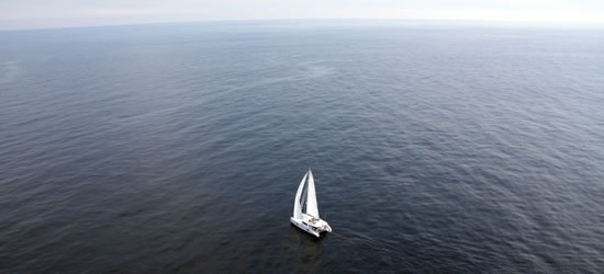 Sunreef 70 Muse
