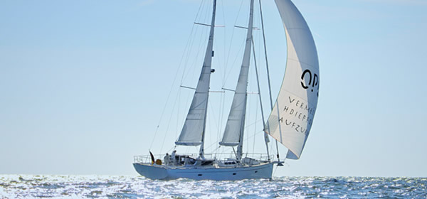 Opus 68 Helene