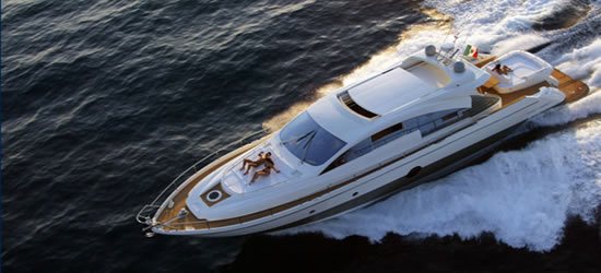 Aicon 72