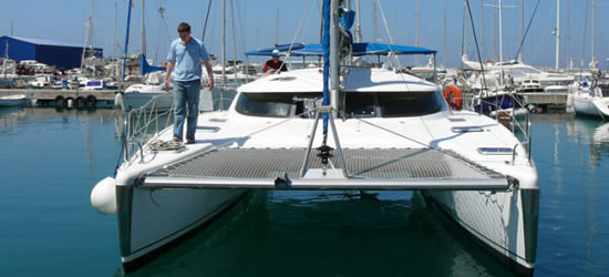 Athena 38
