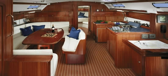 Bavaria 49
