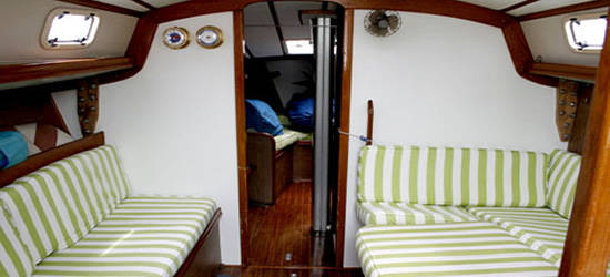 Farr 38