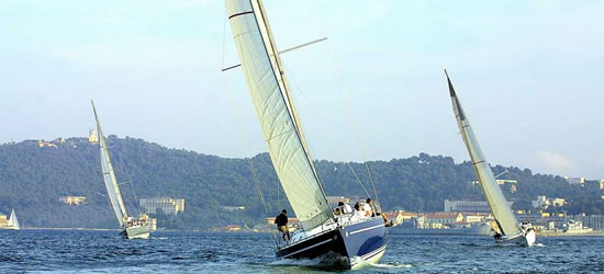 Harmony 47