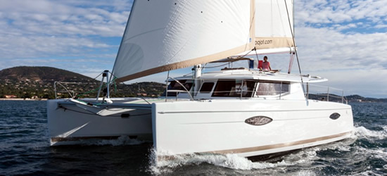 Helia 44