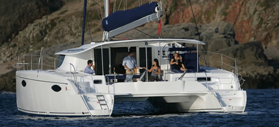 Orana 44