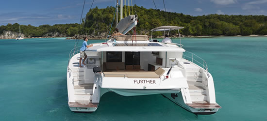 Sanya 57