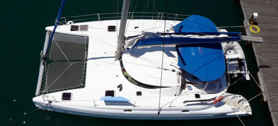 Athena 38