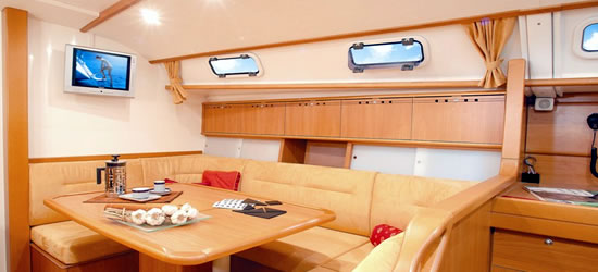 Harmony 38