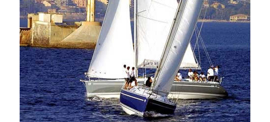 Harmony 47