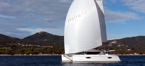 Helia 44