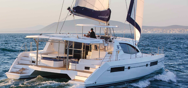 Leopard 48