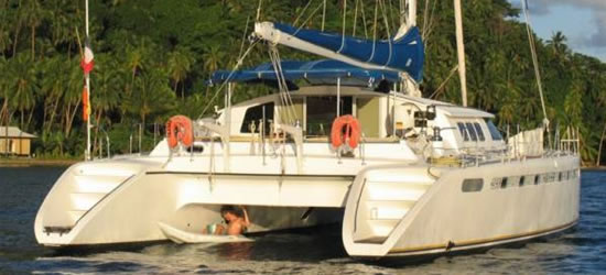Marquises 56
