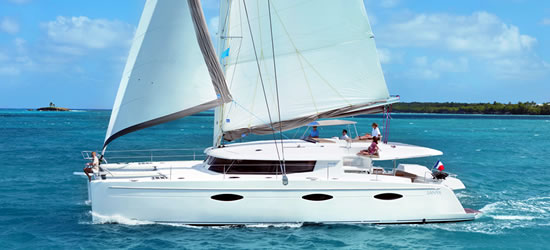 Sanya 57