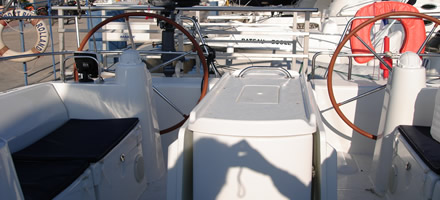 Harmony 52