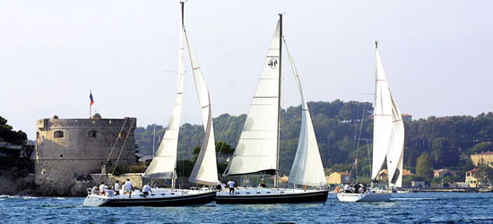 Harmony 47