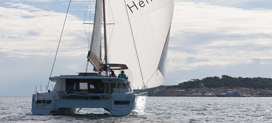 Helia 44