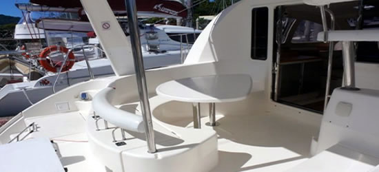 Leopard 40