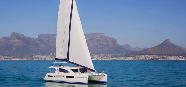 Leopard 48