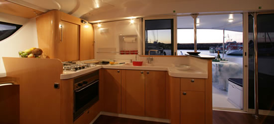 Orana 44
