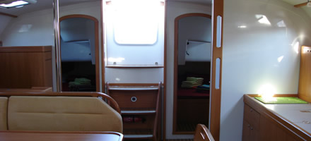 Harmony 52