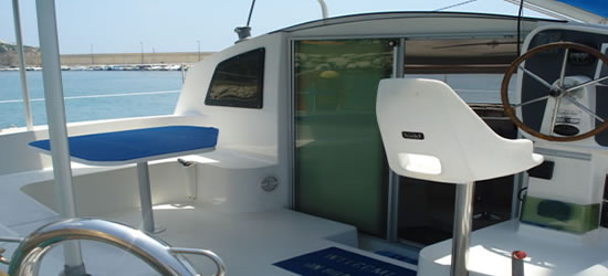 Athena 38