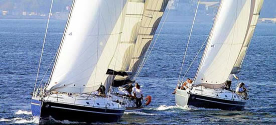 Harmony 47