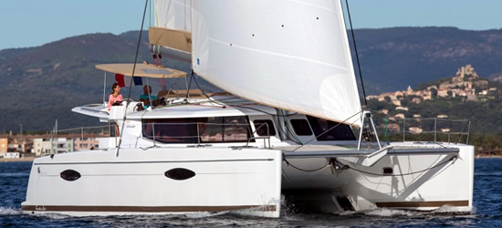 Helia 44