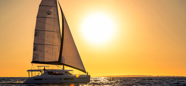 Leopard 48
