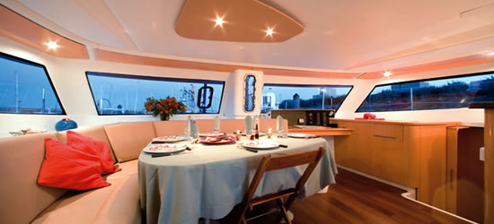 Orana 44