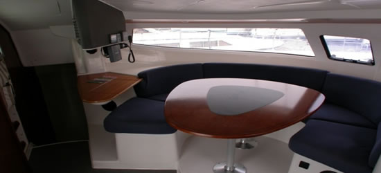 Athena 38