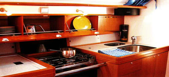 Harmony 47
