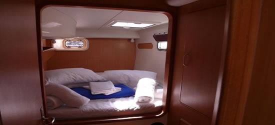 Leopard 40