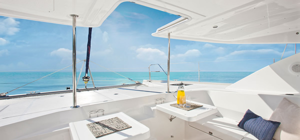Leopard 48