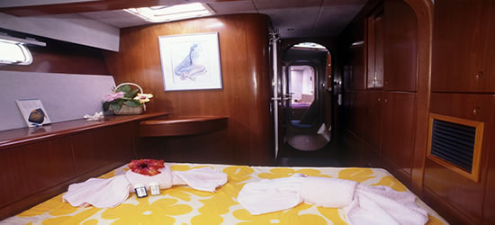 Marquises 56
