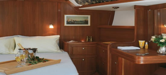 Ocean Star 561