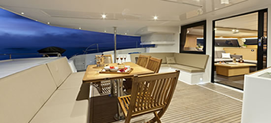 Sanya 57