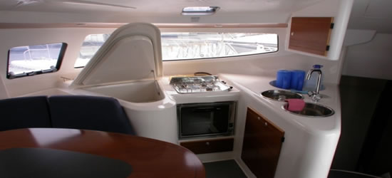 Athena 38