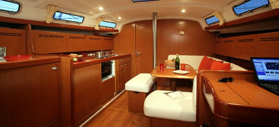 Cyclades 43
