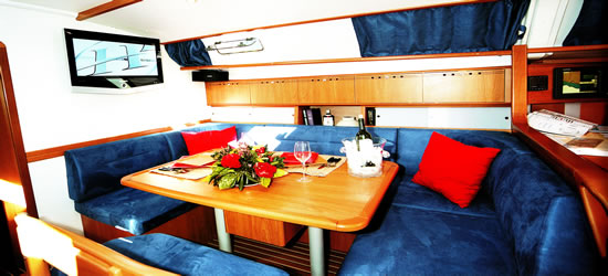 Harmony 47