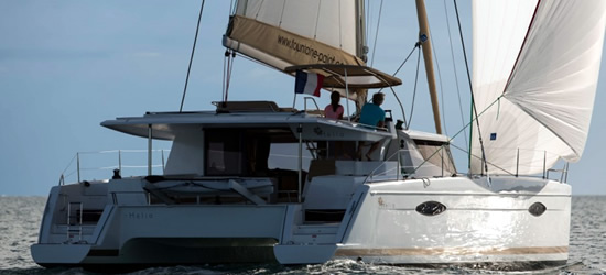Helia 44