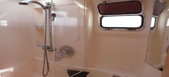 Leopard 40