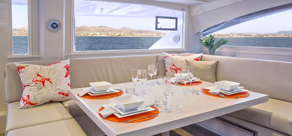 Leopard 48