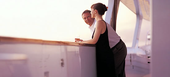 Mv Mustique
