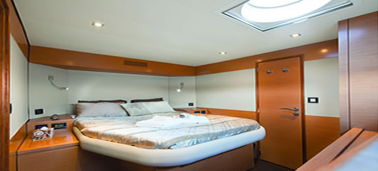 Sanya 57