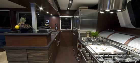 Sunreef 62 Anassa