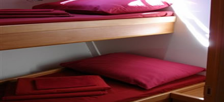 Harmony 52