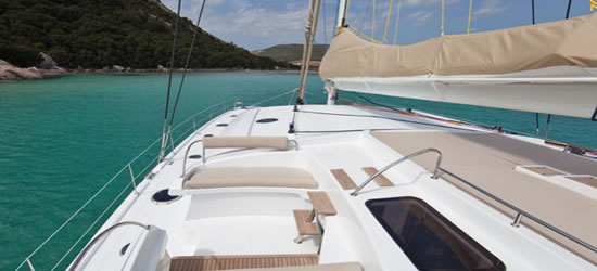 Galathea 65