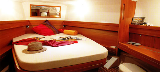 Harmony 47