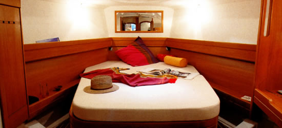 Harmony 52