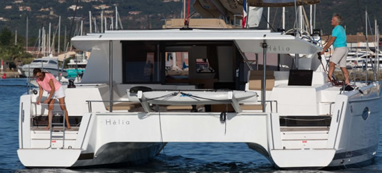 Helia 44